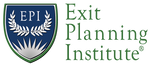 Exit Planning Institute logo