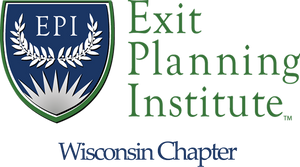 WIS Chapter Owners Forum