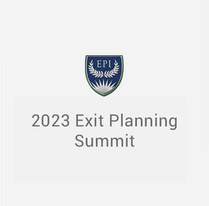 2023 Summit