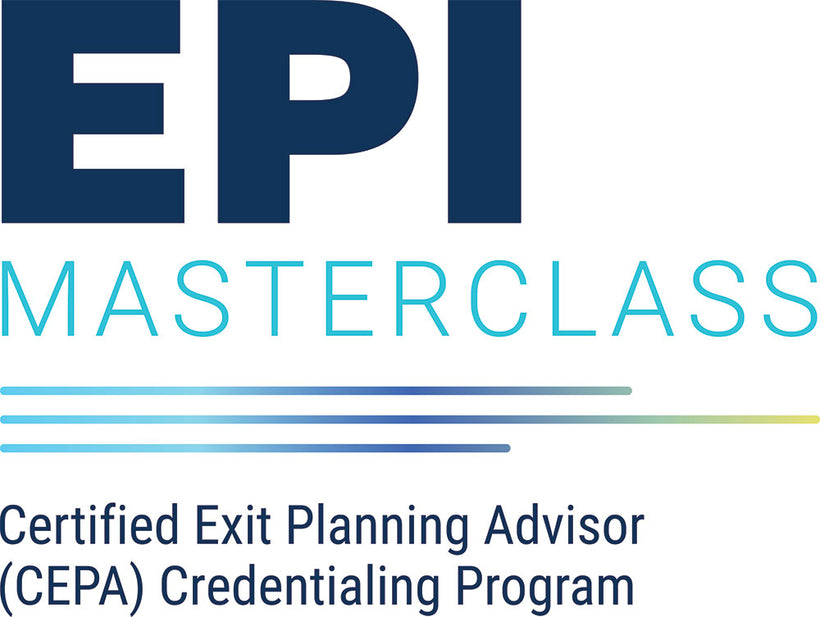 CEPA Masterclass 2021