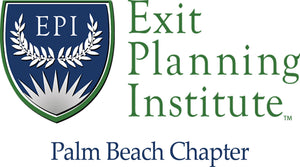 EPI Palm Beach: 2024 Membership