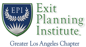 EPI Greater Los Angeles Chapter | 2024 Membership