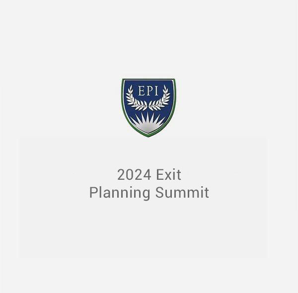 2024 Summit Partnership (Learning Lab Partner)