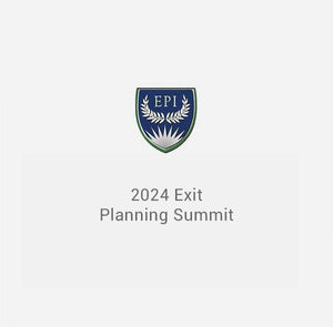 2024 Summit Partnership (Learning Lab Partner)