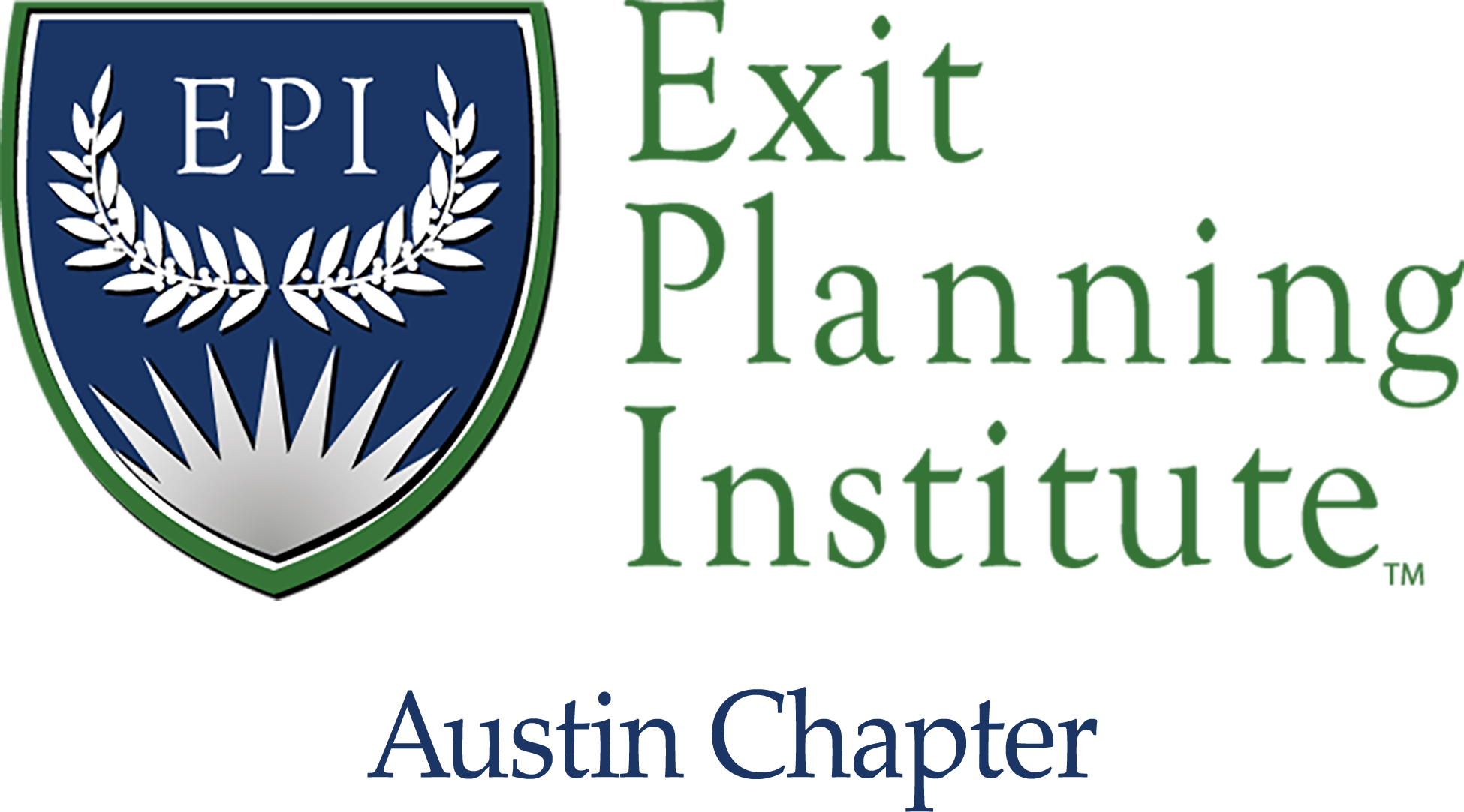 EPI Austin Chapter | December 13, 2023