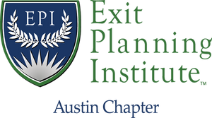 EPI Austin Chapter | December 13, 2023