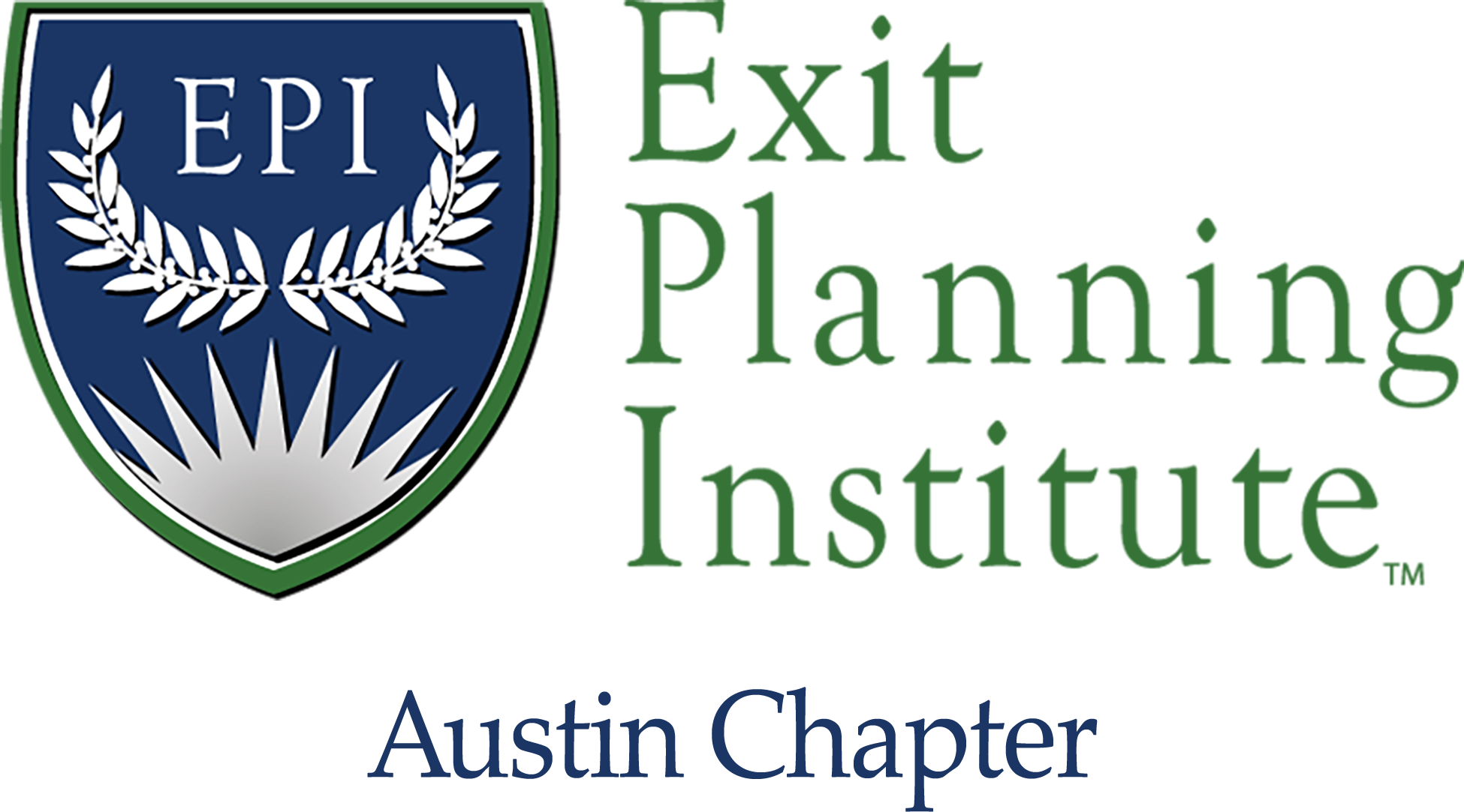 EPI Austin 2024 Chapter Membership