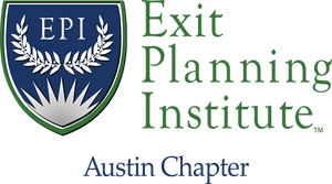 EPI Austin 2024 Chapter Membership
