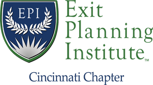 EPI Cincinnati 2024 Chapter Membership