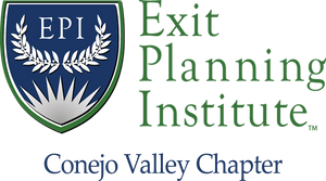 EPI Conejo Valley 2024 Chapter Membership