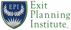 Exit Planning Institute Strategic Partnership Program