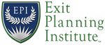 Exit Planning Institute