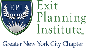 2024 EPI Greater New York | BOF Sponsorships