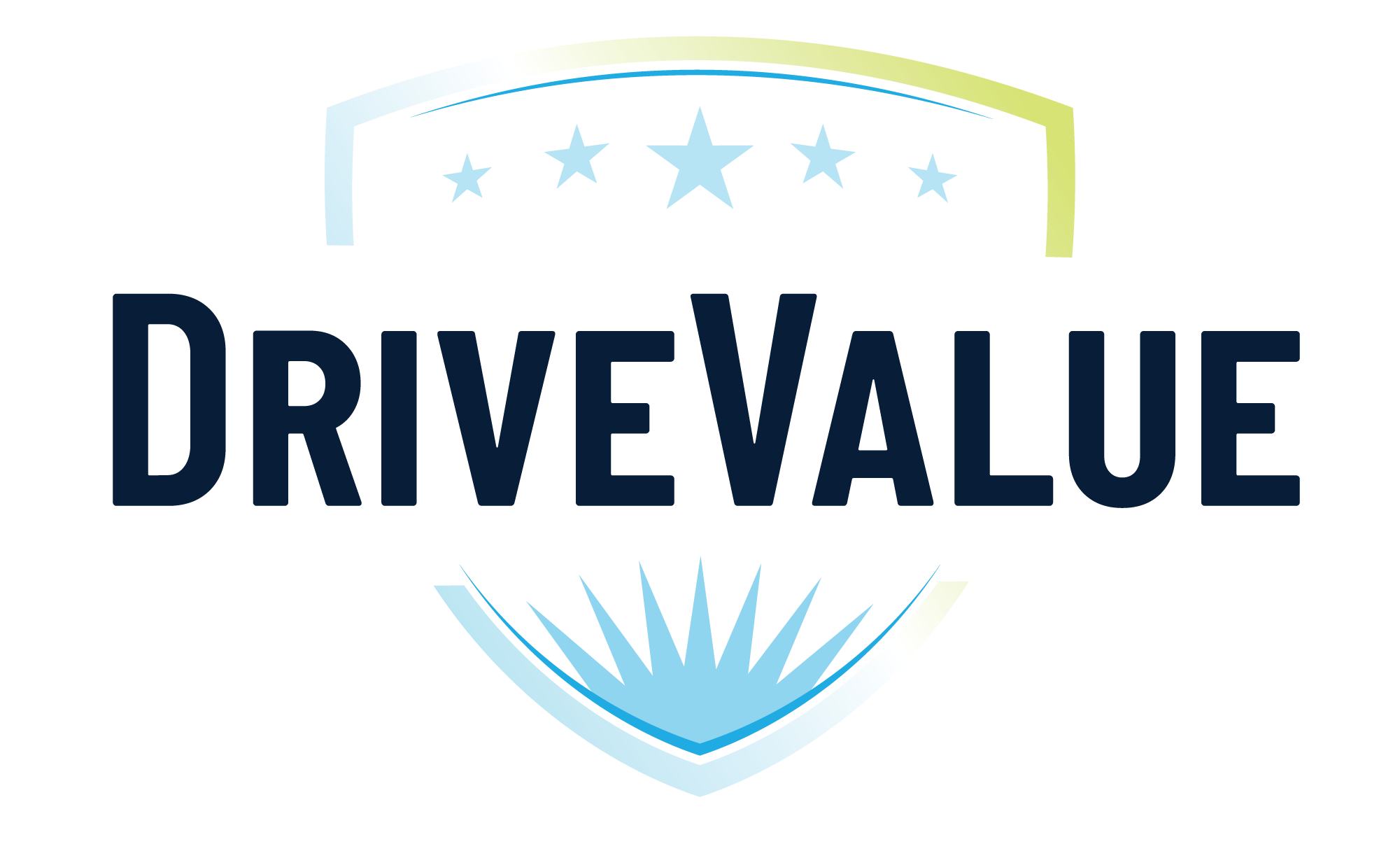 Drive Value Regional Summit Minneapolis Sponsorship