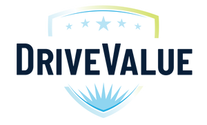 Drive Value Regional Summit Minneapolis Sponsorship