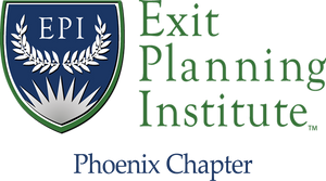 EPI Greater Phoenix Chapter 2025 Membership