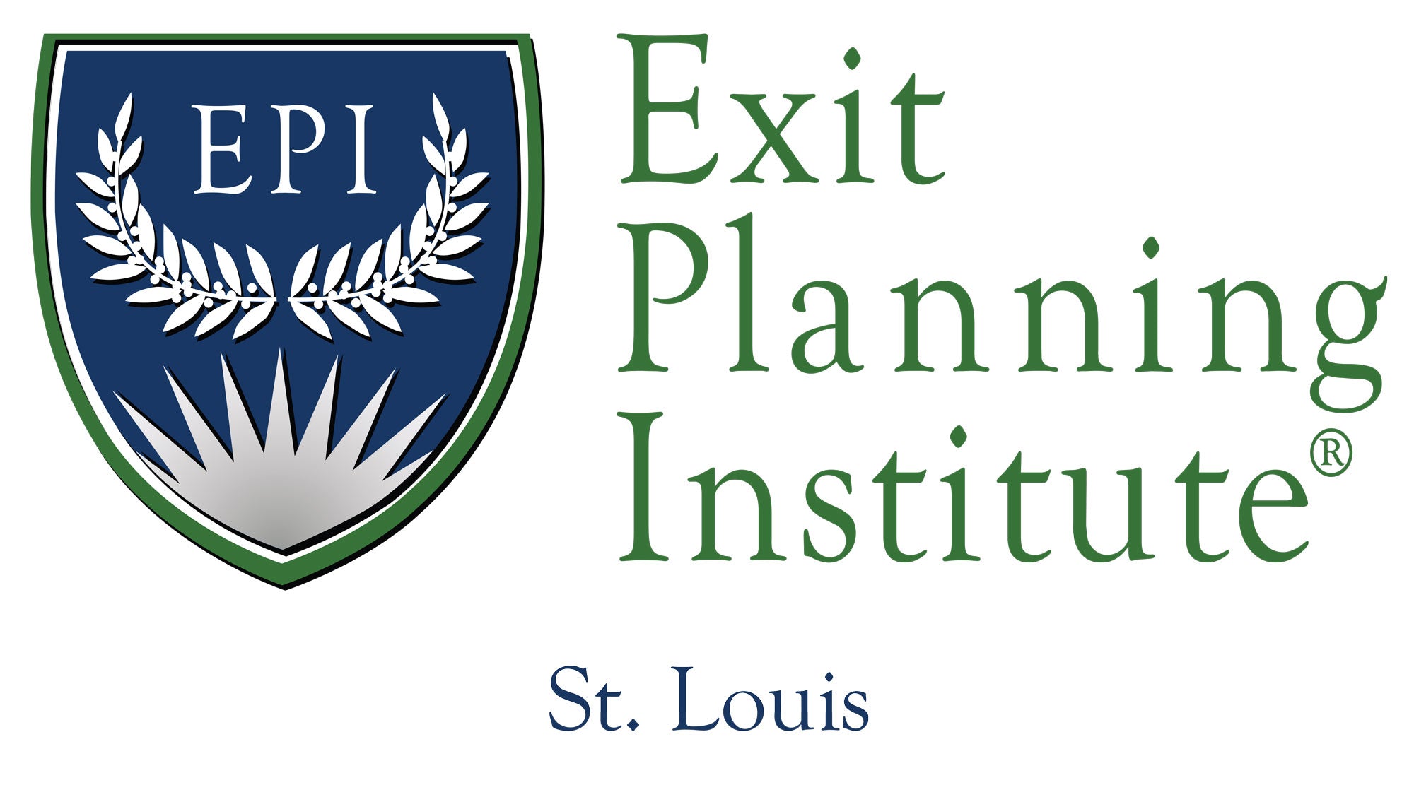 EPI St. Louis 2025 Annual Chapter Membership