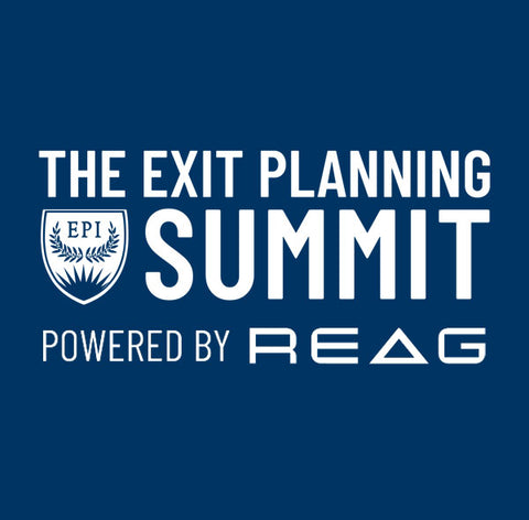 2024 Exit Planning Summit