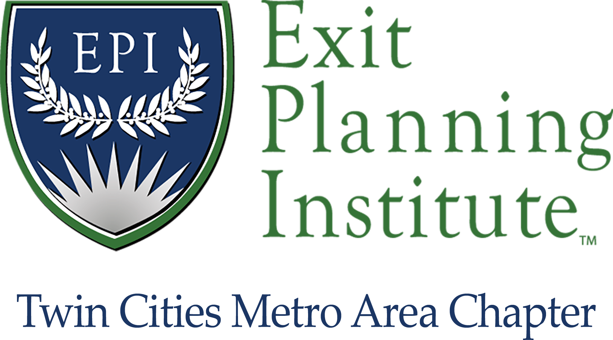 EPI Twin Cities Metro Area | 2024 Chapter Membership