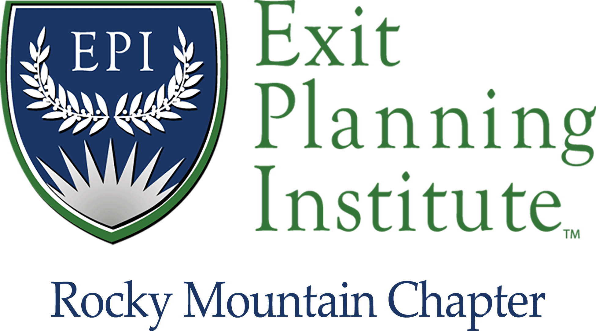 EPI Chapter Management & Marketing Annual Fee (Rocky Mountain)