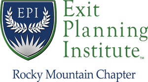 EPI Chapter Management & Marketing Annual Fee (Rocky Mountain)