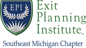EPI Chapter Management & Marketing Annual Fee (Southeast Michigan)