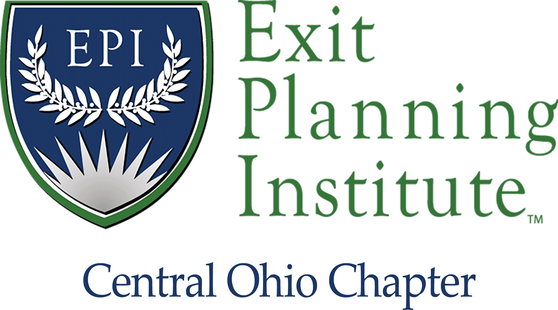 EPI Chapter Management & Marketing Annual Fee (Central Ohio)