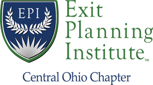 EPI Chapter Management & Marketing Annual Fee (Central Ohio)