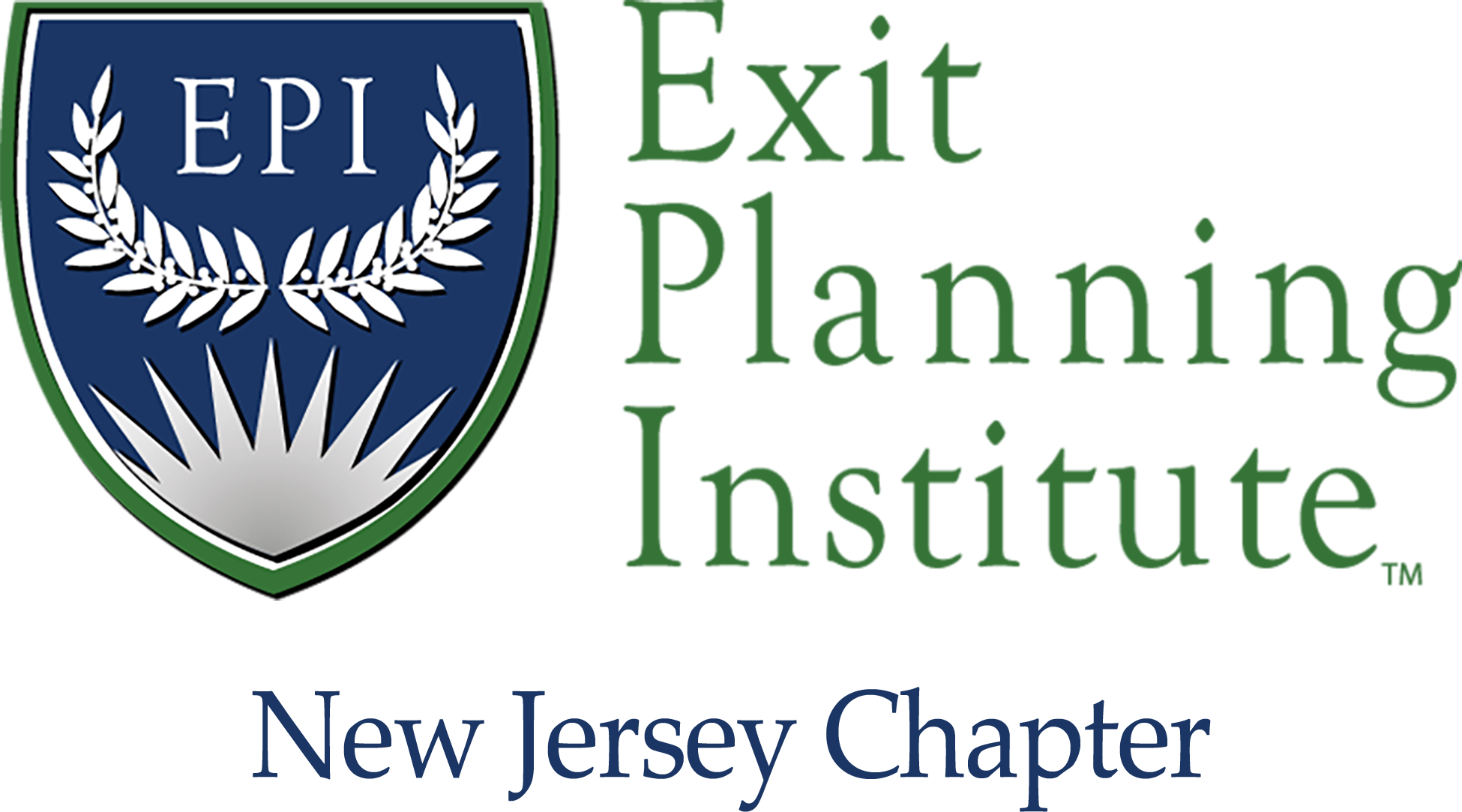 EPI Chapter Management & Marketing Annual Fee (New Jersey)