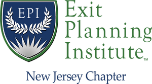 EPI Chapter Management & Marketing Annual Fee (New Jersey)