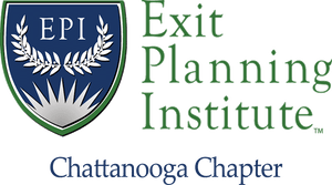 EPI Chapter Management & Marketing Annual Fee (Chattanooga)