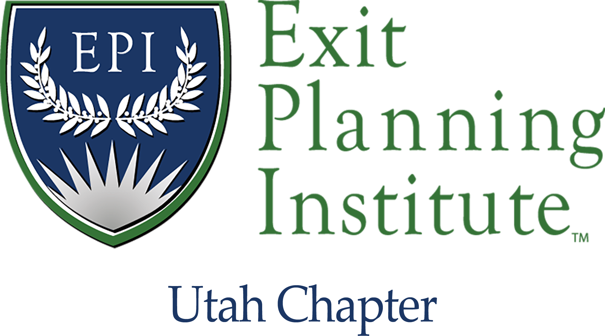 EPI Utah Chapter: 2023 Annual Chapter Membership Fee