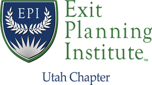 EPI Utah Chapter: 2023 Annual Chapter Membership Fee