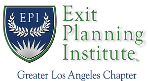 EPI Greater Los Angeles Chapter Meeting Package (JAN - JUN 2023)