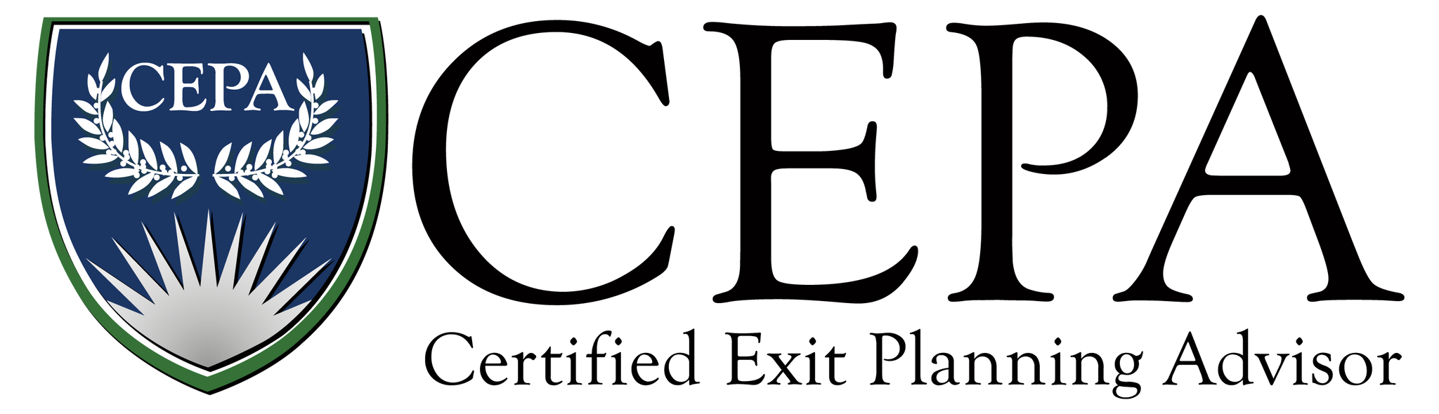 CEPA Credentialing Program