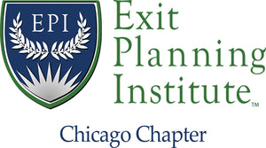 EPI Chicago Chapter: 2025 Sponsorship