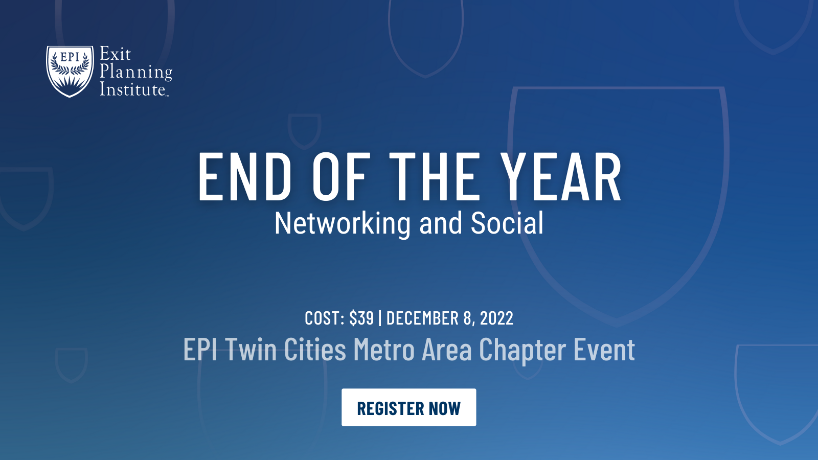 Twin Cities Metro Area | DEC 8, 2022