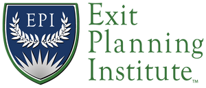 EPI Chapter Sponsorship: Conejo Valley Annual Leadership Contribution-1