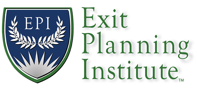 2023 EPI Chapter Licensing Annual Fee (Greater Philadelphia)