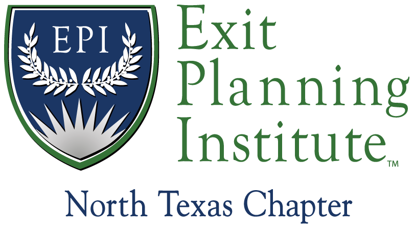 EPI North Texas Chapter: 2022 Annual Fee - 1/2 Year