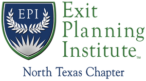 EPI North Texas Chapter: 2022 Annual Fee - 1/2 Year