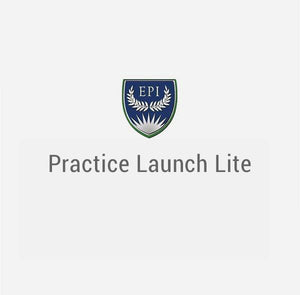 Practice Launch Lite