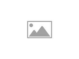 HubSpot Course Test Product