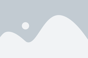 HubSpot Test Product #1